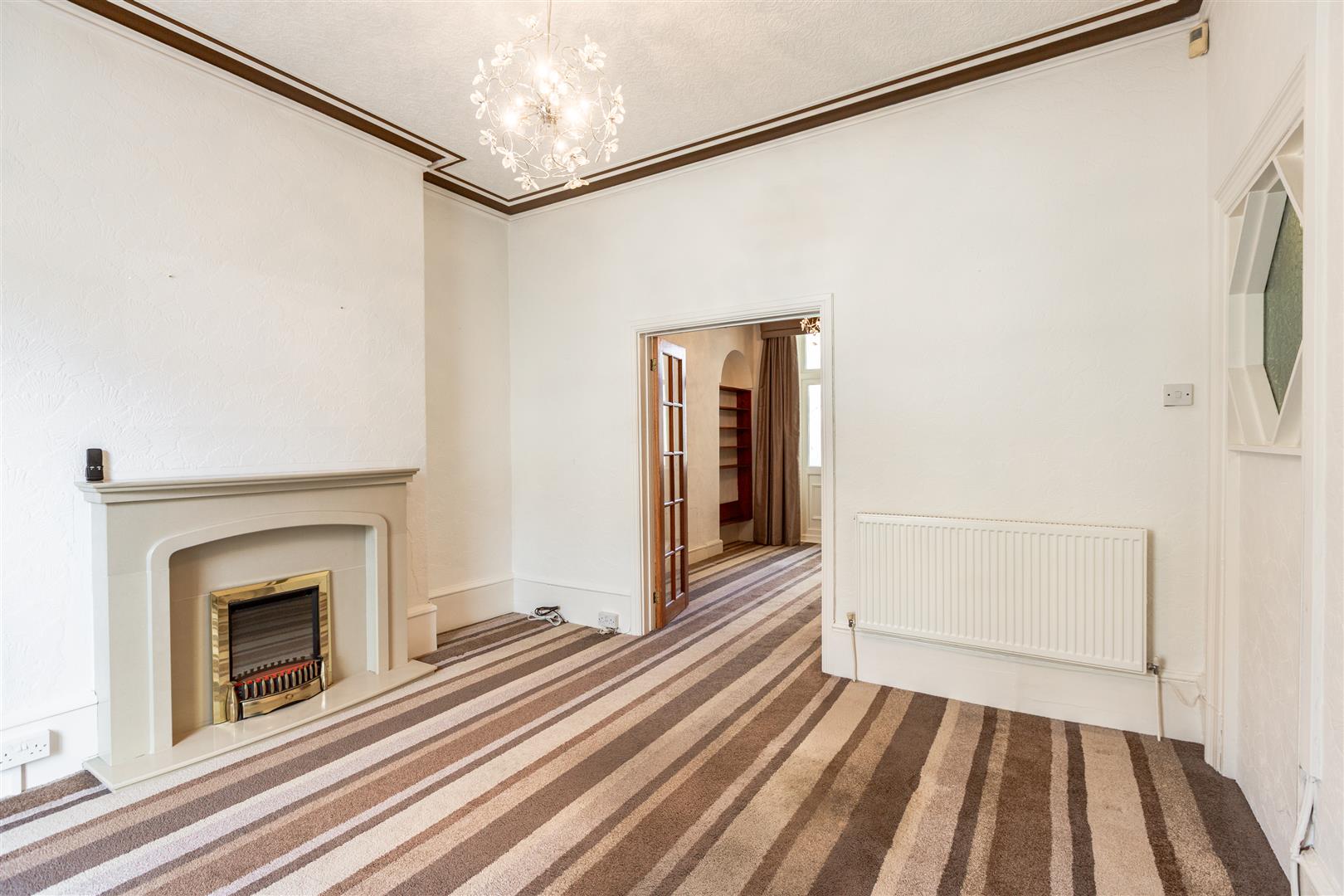 Finsbury Terrace, Brymnill, Swansea, SA2 0AH